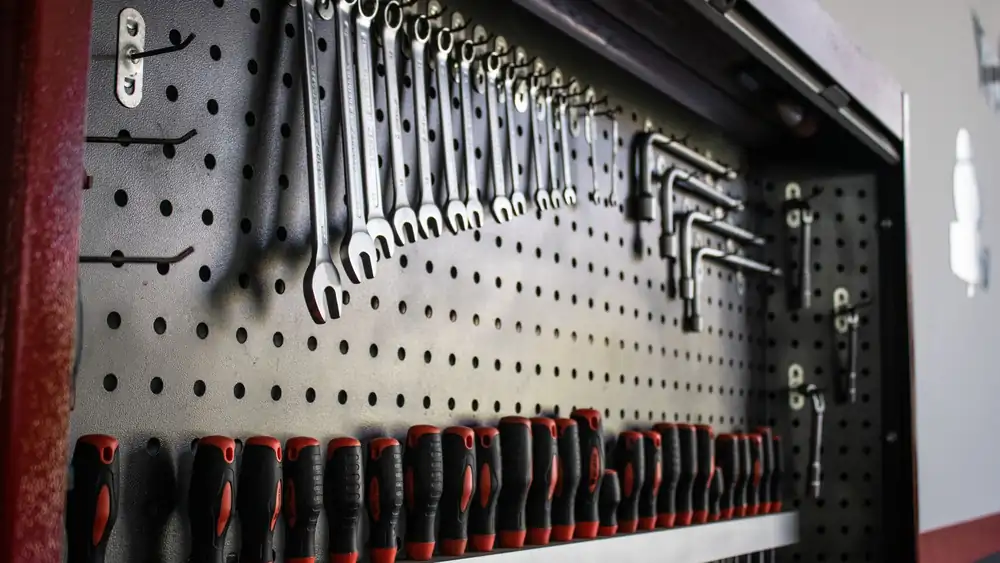 Organiser atelier auto : le guide pour les garages
