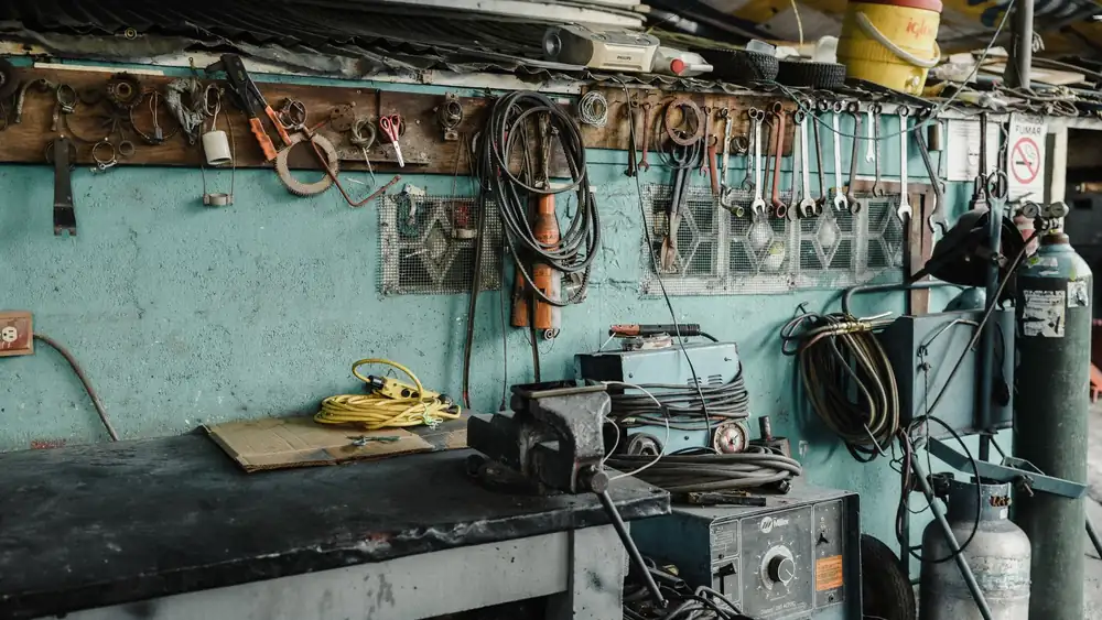 Planning concessionnaire : le guide pour les garages